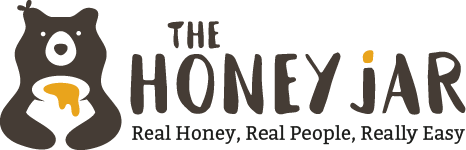 The Honey Jar